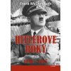 Hitlerove roky 1940-1945