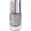 Moda Extra Strong lak na nechty 20 10 ml
