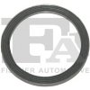 Tesniaci krúżok pre výfuk. trubku FA1 761-956