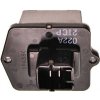 OEM SUZUKI - ODPOR VENTILATORA SUZUKI GRAND VITARA 05- 95626-64J00 9562664J00