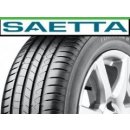 Osobná pneumatika Saetta Touring 2 195/50 R15 82V