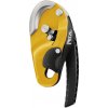 istiace zariadenie PETZL RIG Yellow