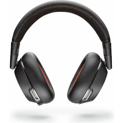 Plantronics 208769-01