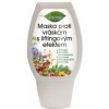 Bio Bione Maska proti vráskam s liftingovým efektom 40 ml