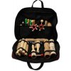 Rohema Rhythm Set 3