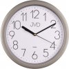 Nástenné hodiny JVD sweep HP612.7 25cm