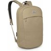 OSPREY BATOH ARCANE LARGE DAY LATTE BROWN HEATHER (10006539) Uni