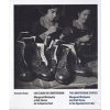Las Cajas de Ámsterdam. Margaret Michaelis y Kati Horna en la Guerra Civil: Almudena Rubio