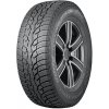 Nokian Tyres 205/65 R16 C Hakkapeliitta CR4 107/105R 3PMSF Aramid DÁTUM VÝROBY: SEPTEMBER 2025