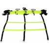Dual agility rebrík dĺžka 4,5 m