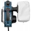 Bosch GHO 16-82 0.601.5A4.000