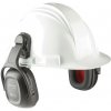 HONEYWELL HOWARD LEIGHT VeriShield DIELECTRIC VS120DH SNR 31 OCHRANNÉ SLÚCHADLÁ NA PRILBU 1035206-VS
