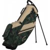 Golfový stand bag Callaway Chase Tan/Green/Field Camo