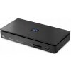 OWC Thunderbolt Pro Dock OWCTB3DKPRO