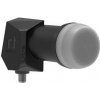 LNB Single Inverto Black Ultra (New)