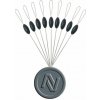 Nytro Stoper Feeder Blocker Stops S