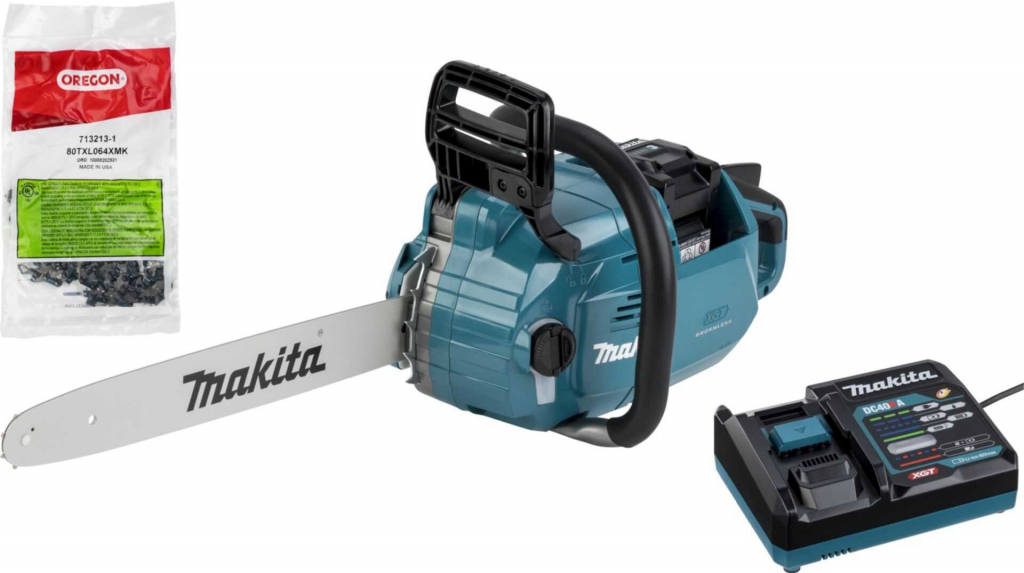 Makita UC012GT101