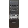 General SONY RM-D791 - diaľkový ovládač duplikát
