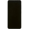 Samsung Galaxy S25 12GB/128GB S931B Silver Shadow