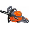 OLEO-MAC GS371
