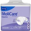 MoliCare Premium Elastic 8 kvapiek L 1x24ks