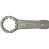 Geko Úderový očkový kľúč 32mm G16032