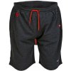 Nytro Kraťasy Jogger Shorts Marl Grey XL (22500072)