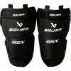 Brankárske chrániče kolien Bauer GSX Knee Guard Senior