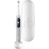 Oral-B iO Series 6 Grey Opal - 30 dní na vrátenie tovaru