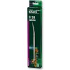 JBL ProScape Tool S Curved 30 cm