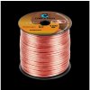 Cabletech KAB0307