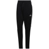 Adidas Condivo 22 Tenisky W HA6247 XS