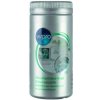 WPRO DES708 Odvápňovač do pračky 250g