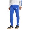 Adidas Real Madrid DNA Panty M IT3799 pants (200809) Sky Blue XL