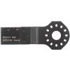 Bosch 2608661640