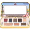 theBalm paletka očních stínů Autobalm Pic Perf 4,9 g