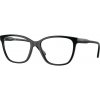 Vogue Eyewear VO5518 W44 - Autorizovaný predajca, 30 dní na vrátenie tovaru