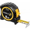 Stabila BM300 8m