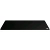 SteelSeries QcK 3XL Etail čierna / Herná podložka ku klávesnici / 1220 x 590 x 3mm (63843)