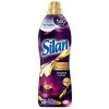 Silan aviváž - Dream Lotus Relaxis oil 800 ml kartón - 12 ks