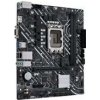 ASUS PRIME H610M-K D4 90MB1A10-M0EAY0