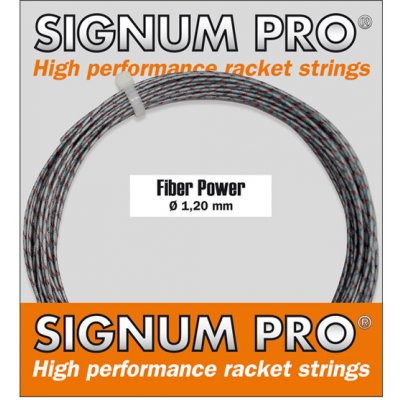Signum Pro Fiber Power 10m 1,20mm