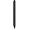 Microsoft Surface Pen , Charcoal EYU-00069