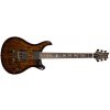 PRS PRS McCarty 594 Mango Top LTD Black Gold Burst