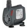 Čerpadlo Eheim CompactON 600, 600l/h