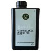 Mini Original Engine Oil LL-04 5W-30 1L