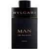 BVLGARI Bvlgari pánska In Black Parfum parfum pánsky 100 ml plniteľný flakon