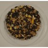 Biostan Zimná zmes 0,5 kg 500g