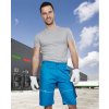 ARDON Pracovné kraťasy ARDON®SUMMER modré Veľkosť: 48