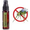 DoTerra TerraShield Spray Zmes olejov (repelentná zmes) 30 ml